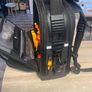 Tool bag Image 2