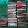 cd's for sale Image 3
