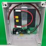 Postage - Bft 2614987 - Bbt Bat Cbox Flat Battery Box Image 9