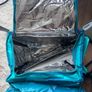 Deliveroo pack full Image 3
