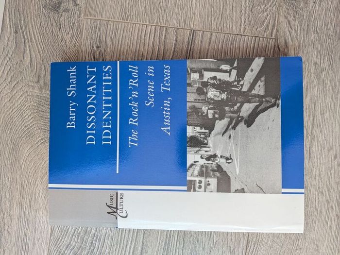 Ethnomusicology & Music Studies Books Bundle