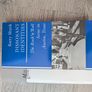 Ethnomusicology & Music Studies Books Bundle Image 5