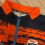 Cul Camps 2026 Image 2
