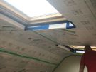 Plasterer Image 7