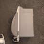 Grohe Electric Car Cooler Box Image 4