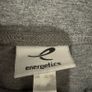Nike tracksuit Image 8