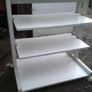 Workstation/ printer Stand Image 4