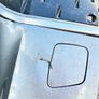 bmw 4 series g22 msport bumper Image 3