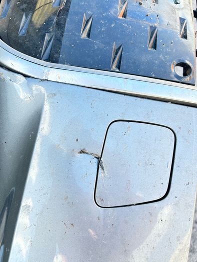 bmw 4 series g22 msport bumper