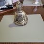 Buddha Image 4