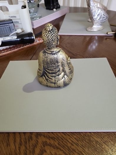 Buddha