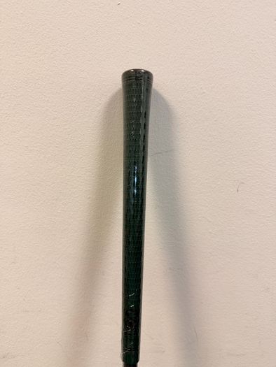 Kamui Pro JDM irons