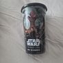 starwars cup Image 3