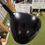 Callaway Fusion Driver Image 3