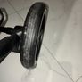 Buggy Image 5