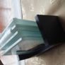 Selection coasters Image 6