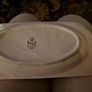 Woods and Sons Trinket Tray Image 2