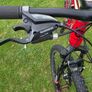 Bentini Ridge 27.5 inch Adults Mountain Bike Image 5