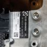 BMW 5 (E60, E61) 2004 Front right Airbag control unit 61356948691 Image 2