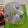 WRC II 2 Extreme PlayStation2 Ps2 Games Original Image 8