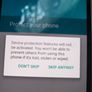 Samsung galaxy J3 6 Image 9