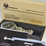 Infantry men's watch Image 8