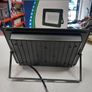 100 Watt Spot Light LED Brand New in Box. Image 4