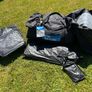 kampa hayling 6 Image 2