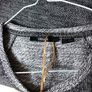 Esmara  Top.  S. 10-12.  New. Image 4