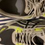 asics gel venture Image 7