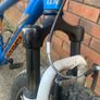 27.5 Inch Weed Stack Mountain bike Image 8