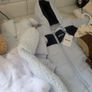 baby boy clothes Image 5