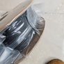 PLA 1kg 1.75mm Elegoo Image 2