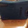 Luggage bag Image 2