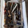 Tools Image 7