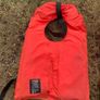life jackets Image 4