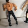 Wrestling Figures Lot Image 7