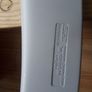 New Genuine OEM Fiat Punto 1999-2003 Rear Roof Spoiler MK2 Sporting 50900388 Image 3