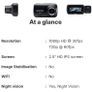 Nextbase dash cam Image 3