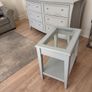 furniture Image 5