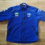Ford bp wrc Image 2