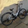 Apollo ladies bike Image 5