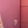 IKEA loft bed Image 8