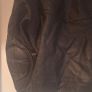 Motorbike Jacket Image 6