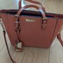 bag carvela Image 3