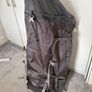 Vango Contour 60:70 rucksack Image 5