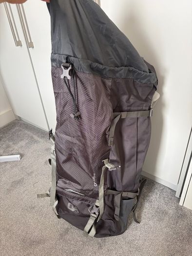 Vango Contour 60:70 rucksack