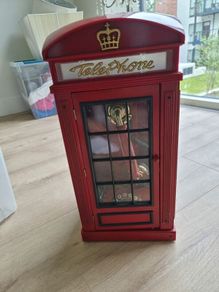 telephone