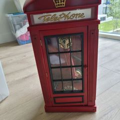 telephone