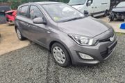 Parts for Hyundai i20 's 08-14 petrol &amp; diesel models @ OCG